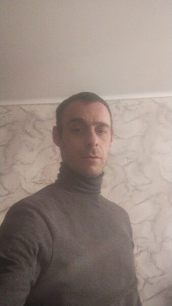  ,   Alexander, 38 ,   ,   , c 