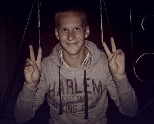  ,   Serhiy, 34 ,   ,   , c 