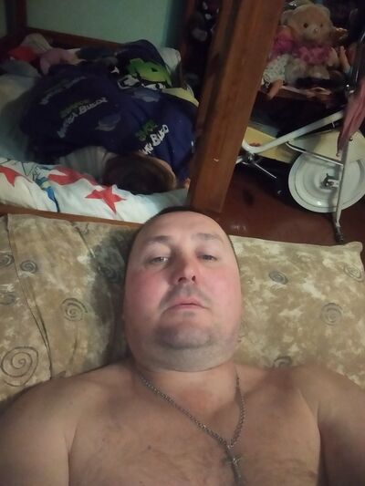  -,   Vitia, 49 ,   ,   , c 