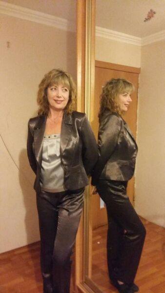  ,   , 56 ,  