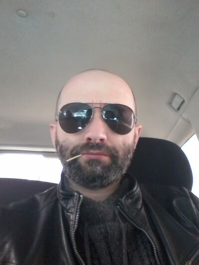  ,   Zaur, 49 ,   ,   , c 