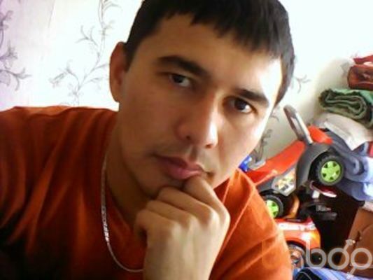  ,   Nurlan, 37 ,   
