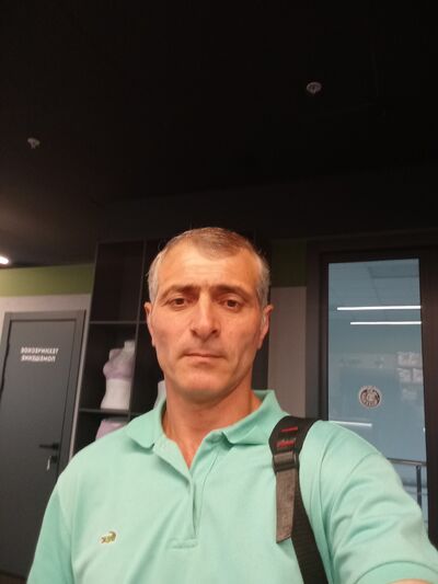  ,   , 44 ,     , c 