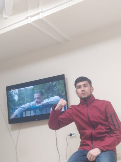  ,   , 22 ,   ,   
