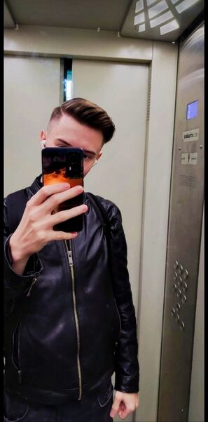  ,   , 21 ,   ,   