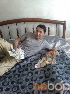  ,   Kolka, 52 ,  