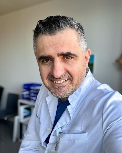  ,   DrAneudi, 56 ,   ,   , c 