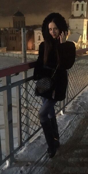  ,   , 19 ,   , 