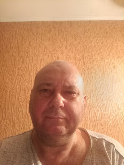  ,   , 51 ,     , c 