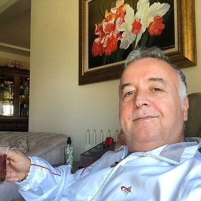  Raszyn,   Bazily, 62 ,   ,   