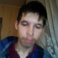  ,   , 29 ,   ,   , c 
