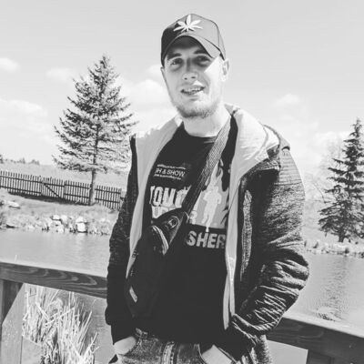  ,   Dima, 24 ,   ,   