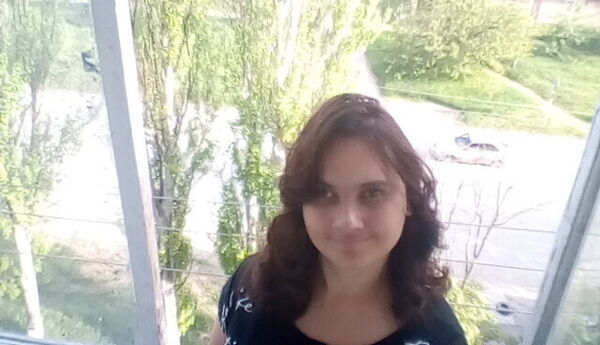  --,   , 32 ,   ,   , c 