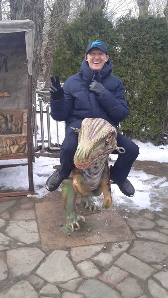  -,   Solol, 56 ,   ,   