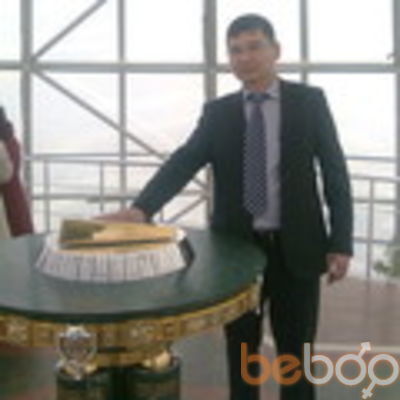  ,   Erlan, 49 ,   