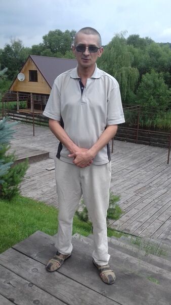  ,   Roman, 52 ,   