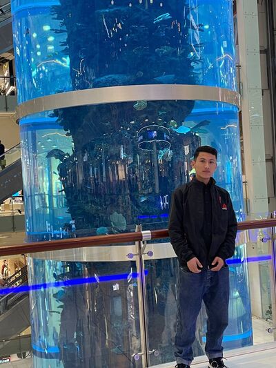  ,   Khasan, 24 ,     , c , 