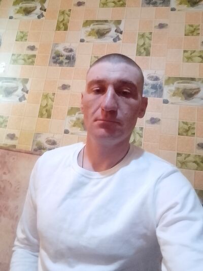  ,   , 38 ,   c 