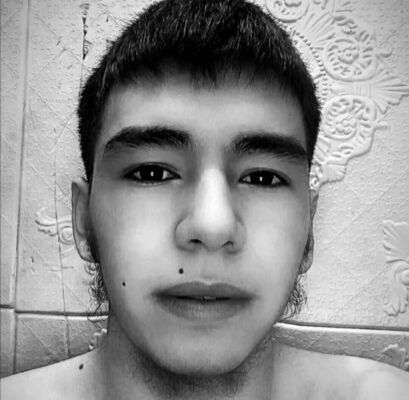  ,   , 22 ,     