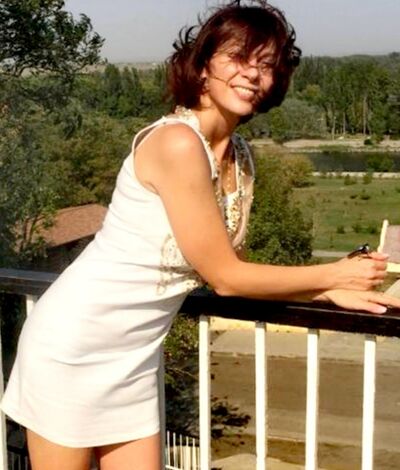 --,   , 49 ,   c 