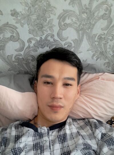  ,   Nurbol, 33 ,   ,   