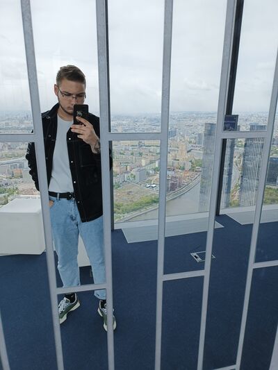  --,   , 19 ,   ,   , c 