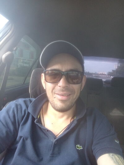  ,   , 38 ,   ,   