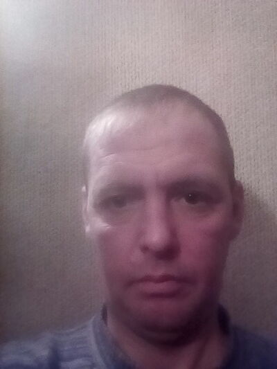   ,   , 45 ,  