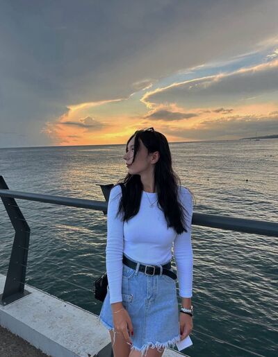  ,   , 20 ,   