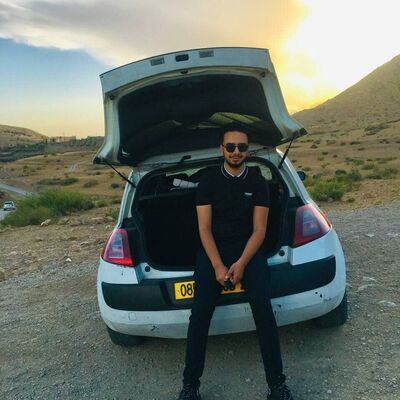  ,   Moh, 24 ,   ,   , c 