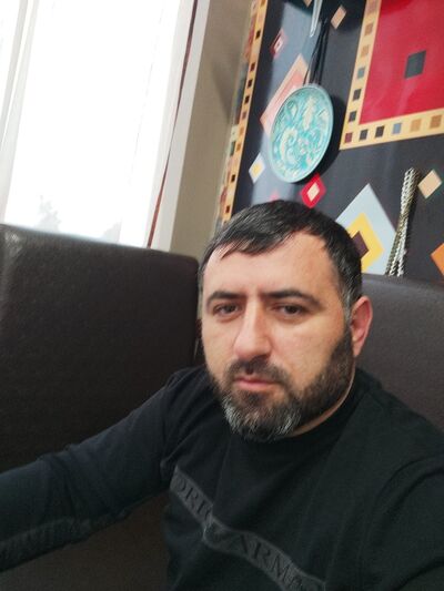  ,   , 41 ,   ,   