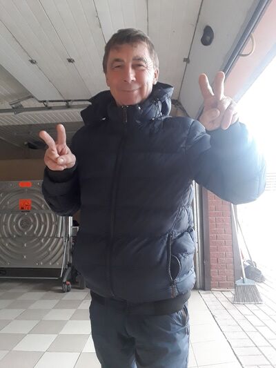  ,    , 56 ,   ,   , c , 