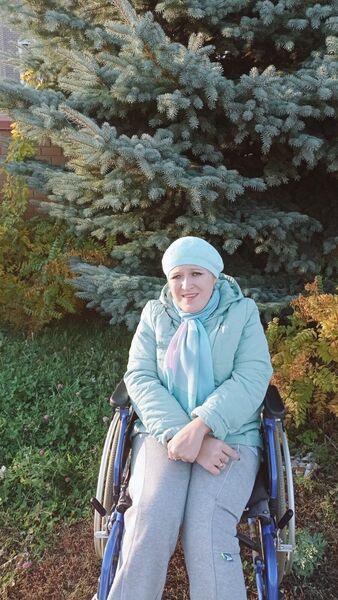  ,   , 40 ,     , c , 