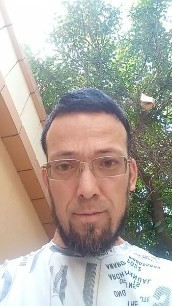  ,   Abror, 41 ,   ,   