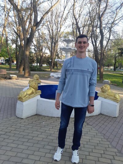 ,   Zheka, 27 ,   ,   