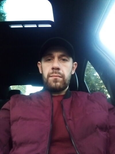  -,   Kolya_dok, 33 ,   ,   , c , 