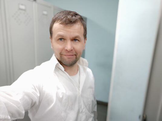  -,   , 41 ,   ,   , c 