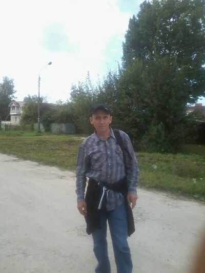  ,   , 53 ,   
