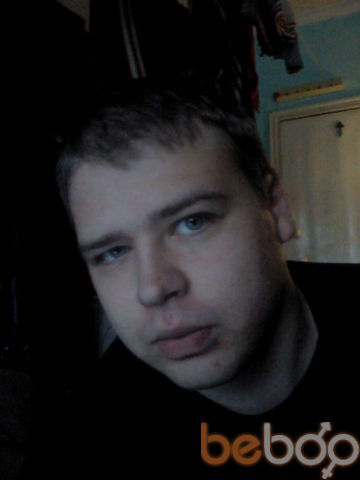  ,   Ilya22407, 34 ,   ,   , c 