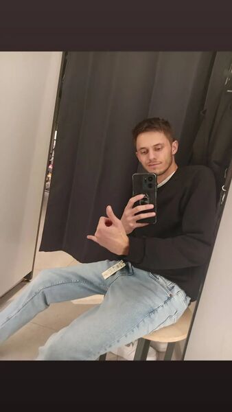  Praha,   Arkadii, 25 ,   ,   