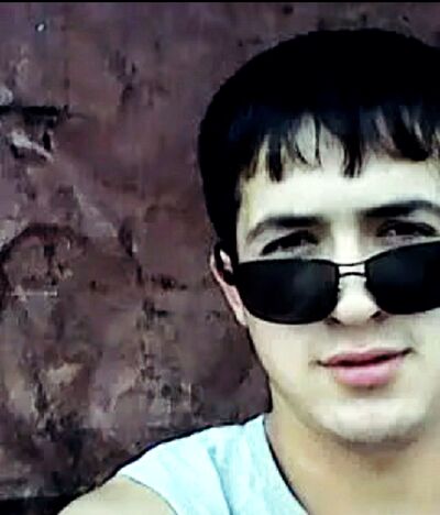  ,   Fayzullo, 30 ,   ,   