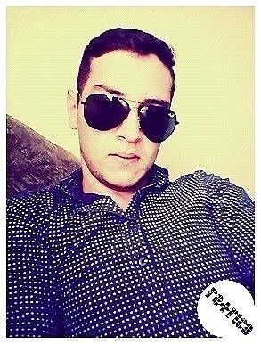  ,   Hovo, 31 ,   ,   , c 