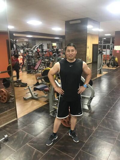  ,   , 55 ,  