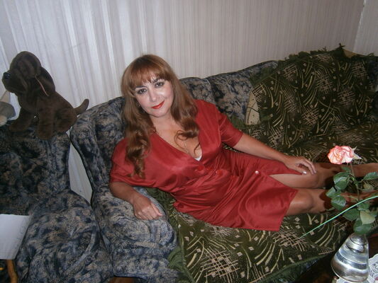  ,   , 57 ,   ,   , c 