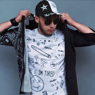  ,   , 21 ,   ,   , c 