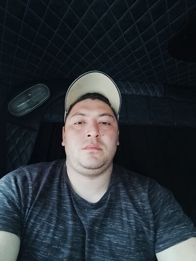  ,   , 33 ,   ,   , 