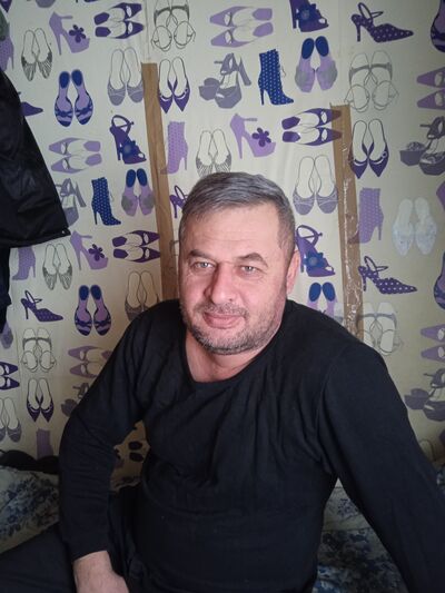  ,   , 43 ,   ,   , 