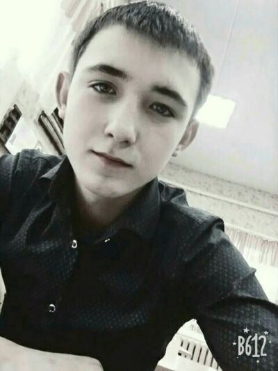  ,   , 24 ,   ,   