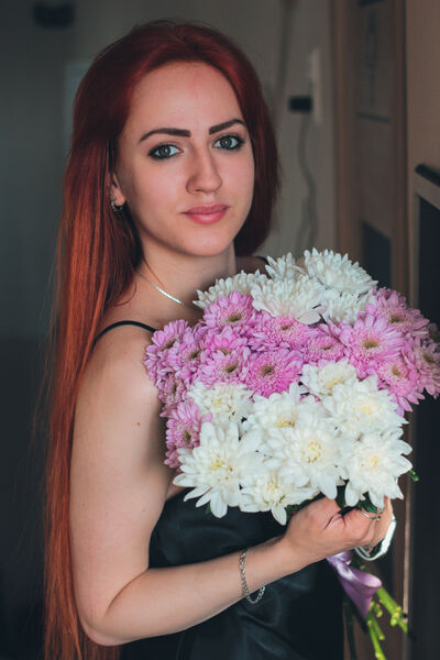 -,   , 26 ,   