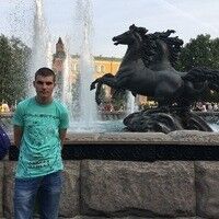  ,   Ivan, 28 ,   
